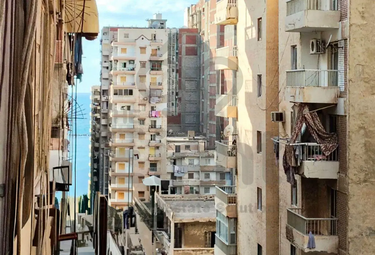 102071136 - الصورة الرئيسية للعقار