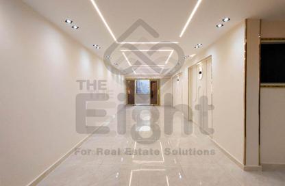 Apartment - 3 - 2 for sale in Mahmoud Al Essawy St. - Sidi Beshr - Hay Awal El Montazah - Alexandria Apartment - 3 - 2 for sale in Mahmoud Al Essawy St. - Sidi Beshr - Hay Awal El Montazah - Alexandria