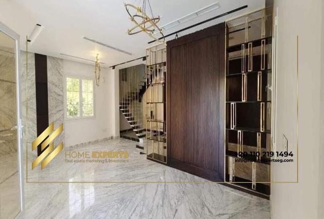 8571645 - Property Image 2