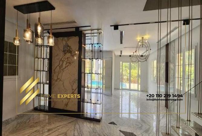 8571645 - Property Main Image