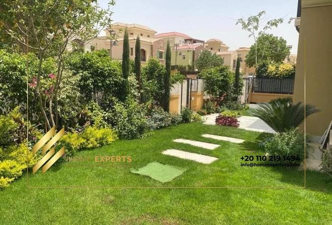 8571645 - Property Image 3