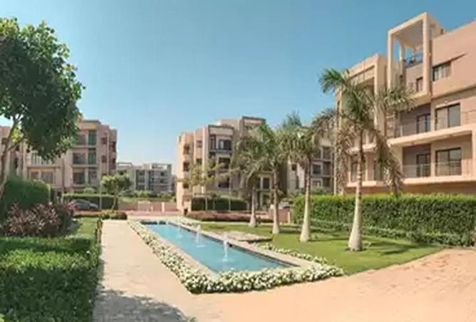 8661788 - Property Image 3