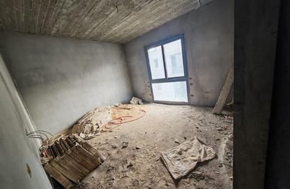 Penthouse - 3 Bedrooms - 3 Bathrooms for sale in Sodic East - 6th District - New Heliopolis - Cairo