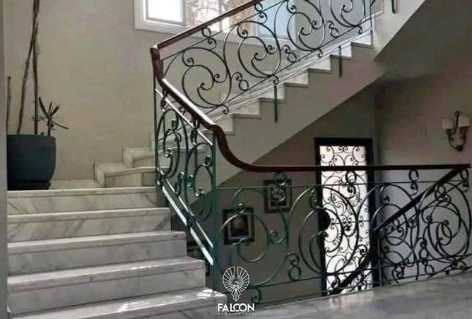 100076464 - Property Image 3