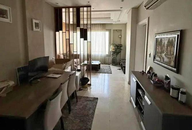 107135546 - Property Main Image