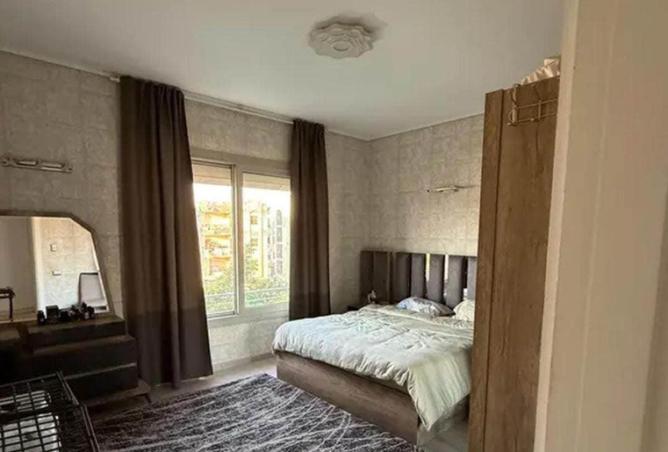 107135546 - Property Image 2