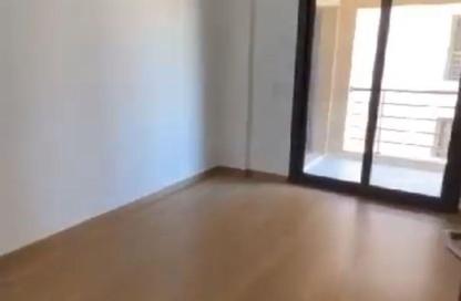 Apartment - 3 Bedrooms - 2 Bathrooms for sale in Moon Residences - Fifth Square - The 5th Settlement - New Cairo City - Cairo Apartment - 3 Bedrooms - 2 Bathrooms for sale in Moon Residences - Fifth Square - The 5th Settlement - New Cairo City - Cairo