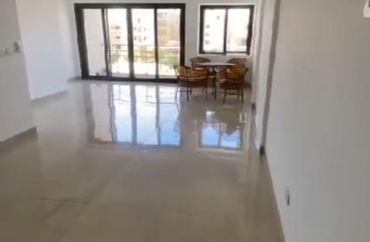 Apartment - 3 Bedrooms - 2 Bathrooms for sale in Moon Residences - Fifth Square - The 5th Settlement - New Cairo City - Cairo Apartment - 3 Bedrooms - 2 Bathrooms for sale in Moon Residences - Fifth Square - The 5th Settlement - New Cairo City - Cairo