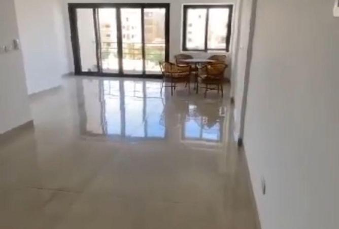 80261565 - Property Main Image
