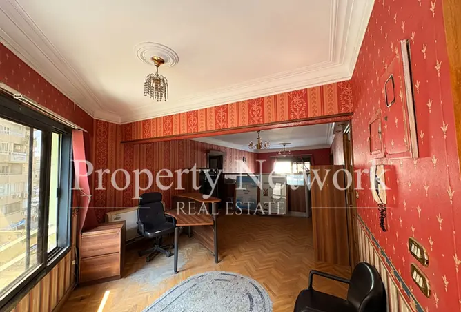119841807 - Property Image 2