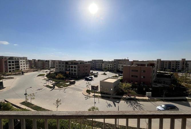 73233048 - Property Main Image