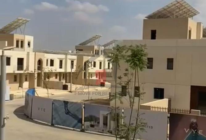 78408002 - الصورة الرئيسية للعقار