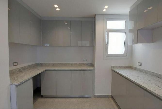58001506 - Property Image 3