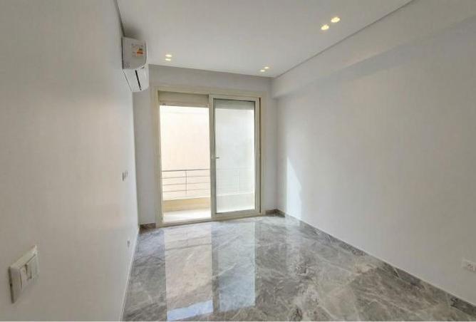 58001506 - Property Image 2