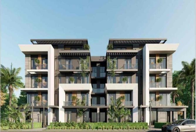 69563360 - الصورة الرئيسية للعقار