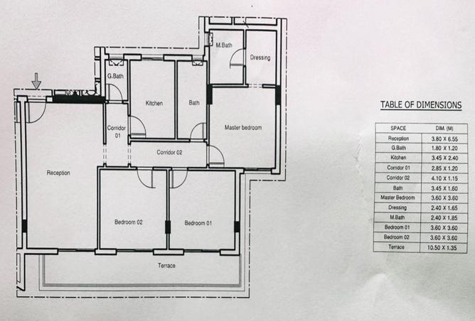 69563360 - صورة العقار 3