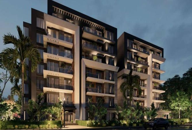 69563360 - صورة العقار 2