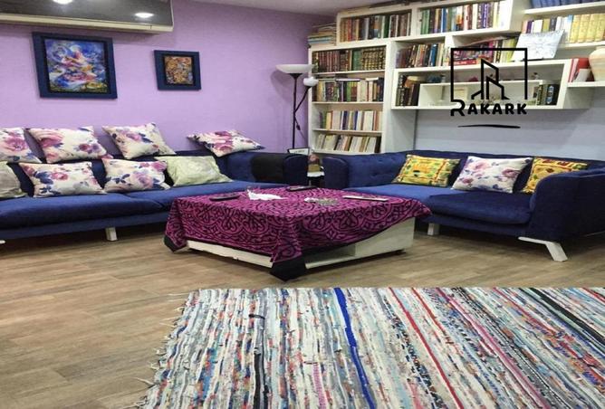 77875135 - صورة العقار 2