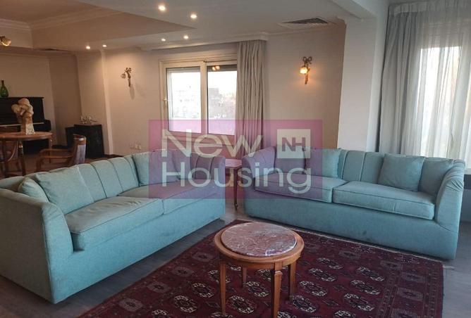 70354947 - صورة العقار 3