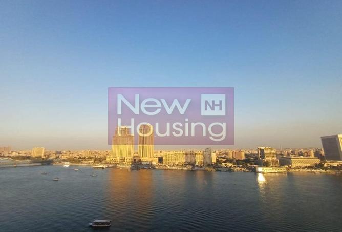 70354947 - صورة العقار 2