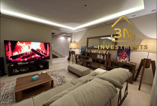 106842882 - Property Image 3