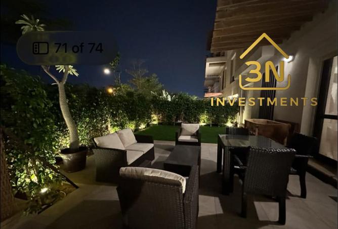 106842882 - Property Image 2