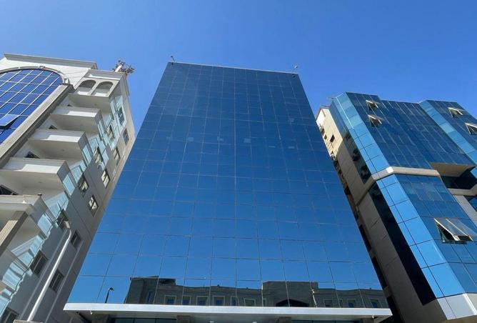 8593025 - الصورة الرئيسية للعقار