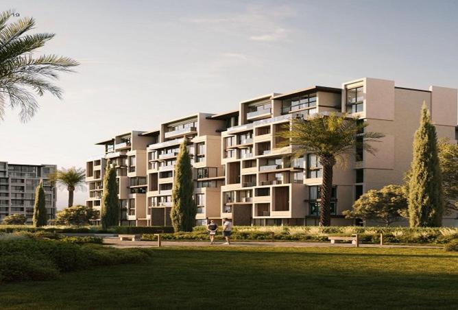 58242115 - Property Main Image