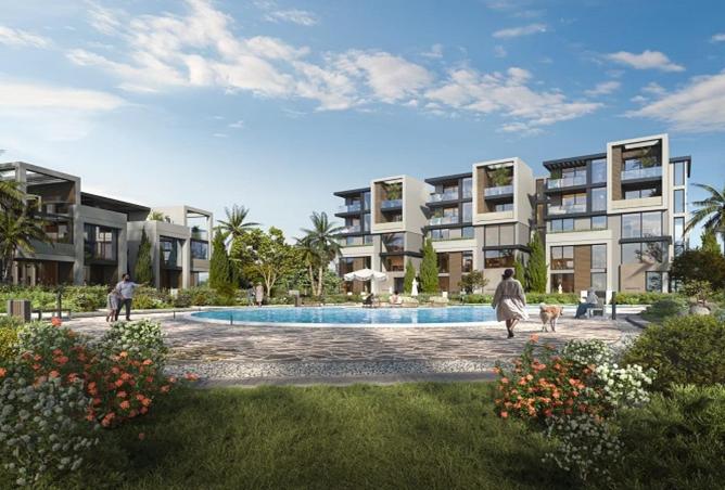 58242115 - Property Image 3