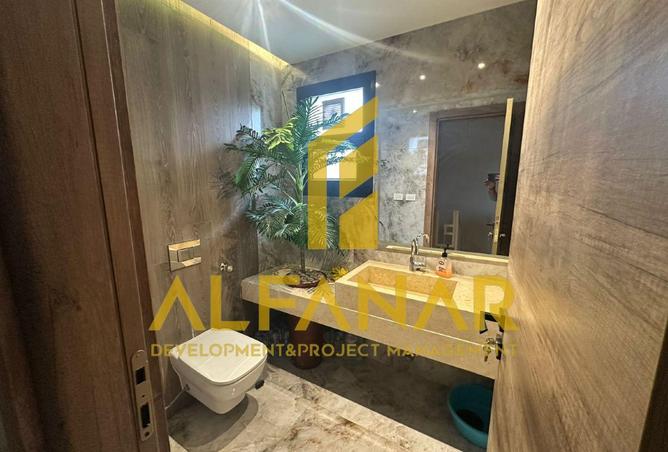 53724655 - صورة العقار 2