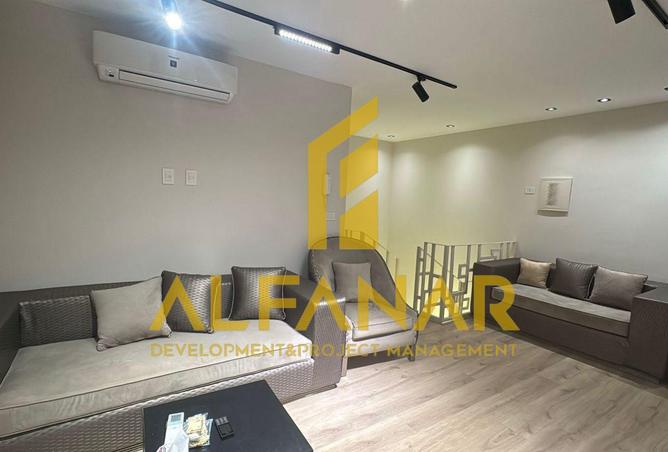 53724655 - صورة العقار 3