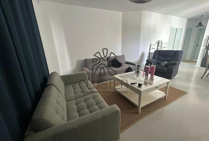 2ObwaCFIZpw - صورة العقار 2