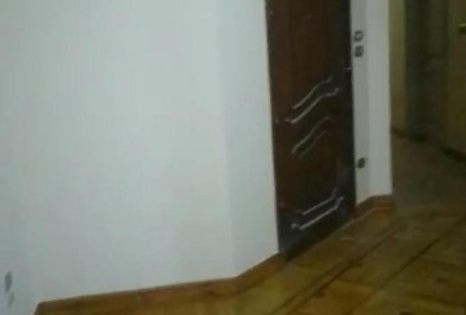 8605024 - صورة العقار 2