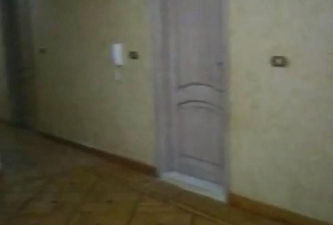 8605024 - صورة العقار 3