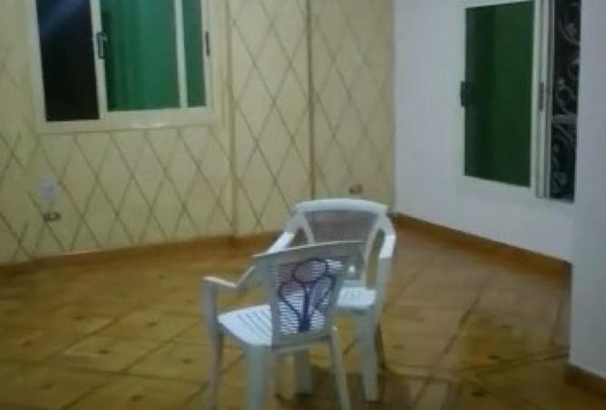 8605024 - الصورة الرئيسية للعقار