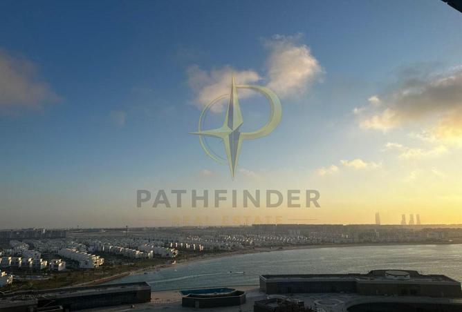 104049999 - Property Image 3
