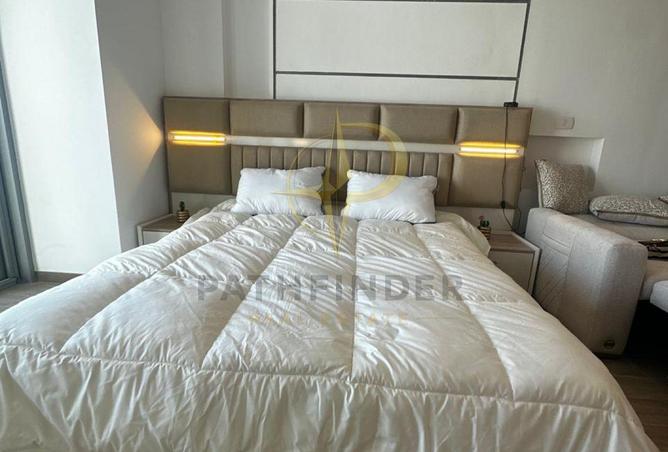104049999 - Property Image 2