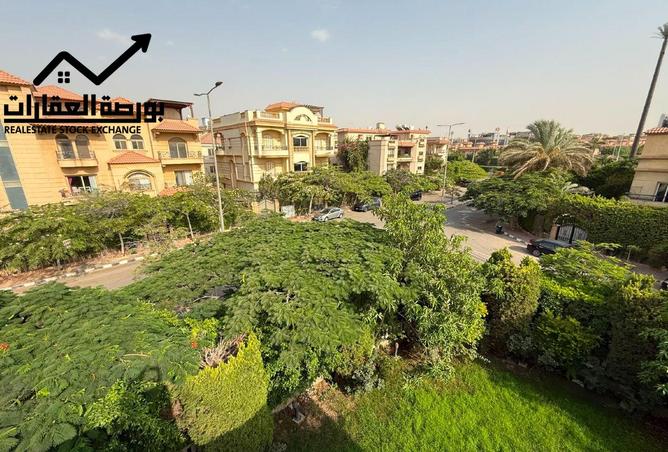 107972611 - الصورة الرئيسية للعقار