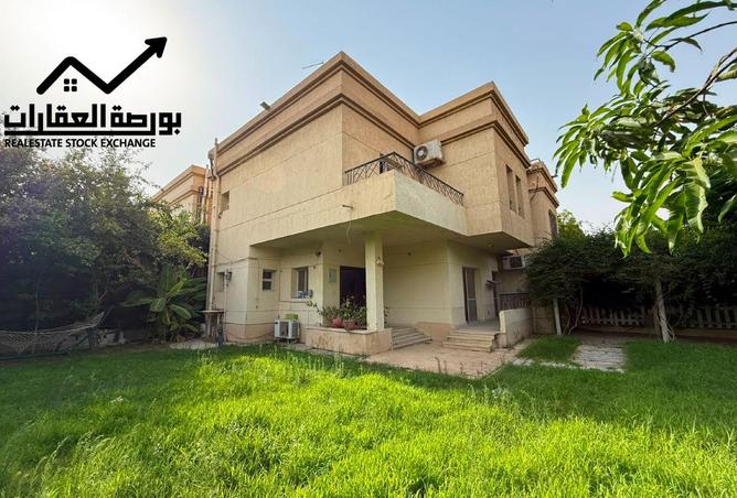 107972611 - صورة العقار 2