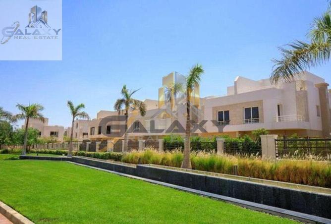 83126044 - Property Image 2