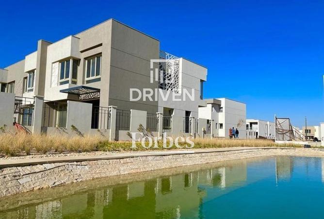 8536990 - الصورة الرئيسية للعقار