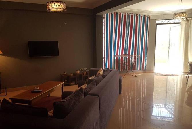 52188923 - Property Main Image