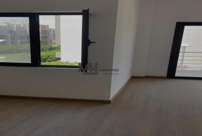 88770205 - Property Image 3