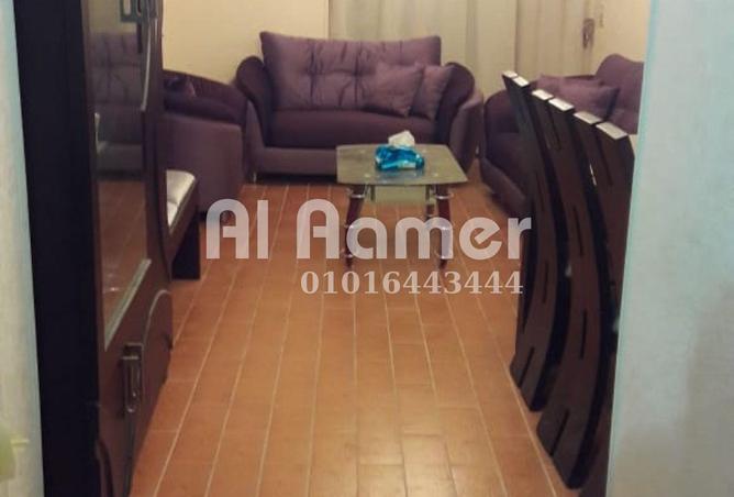 107960218 - Property Image 3