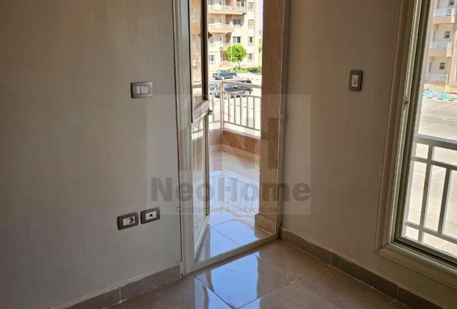89834005 - صورة العقار 3