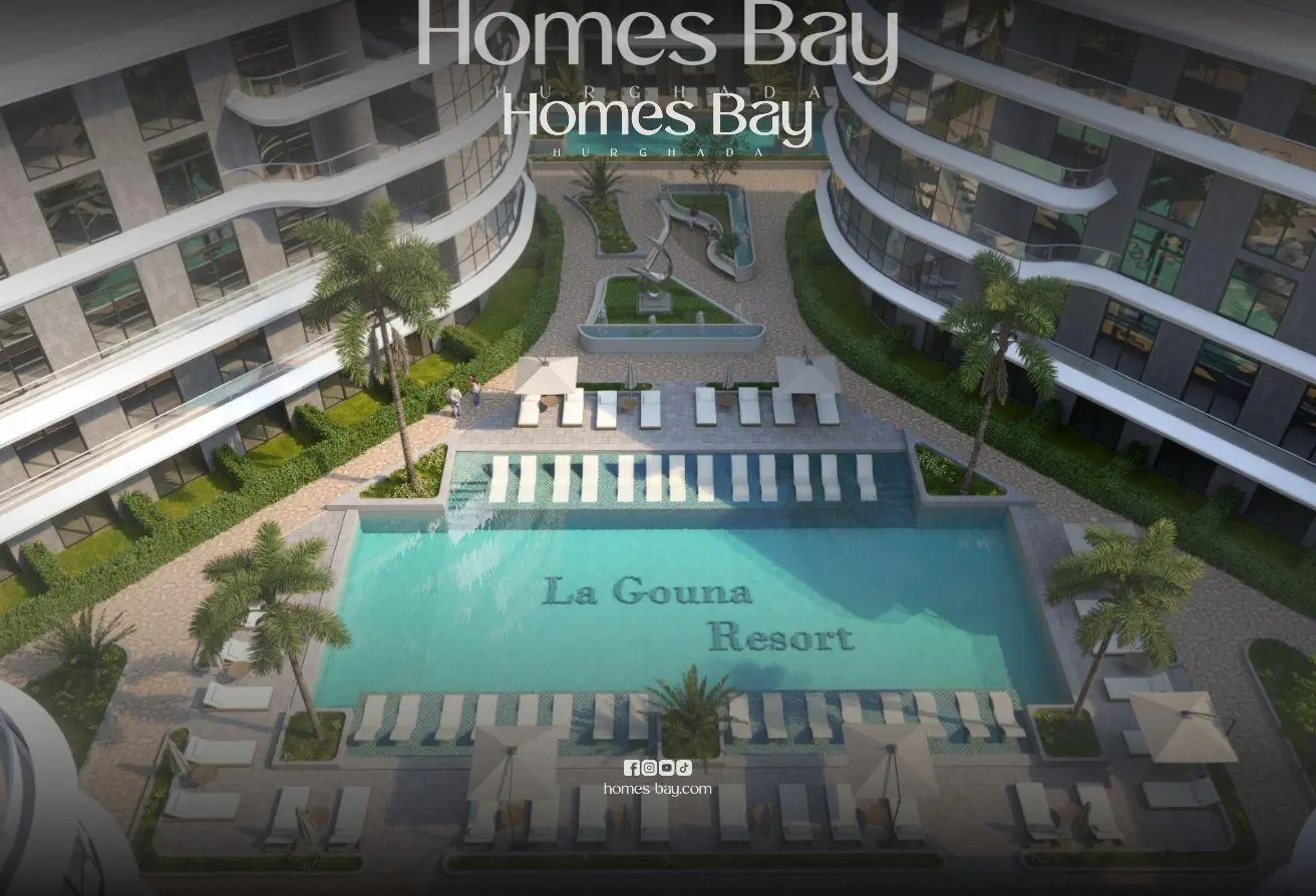 71913963 - Property Main Image