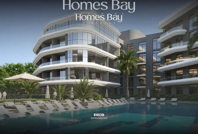 71913963 - Property Image 2