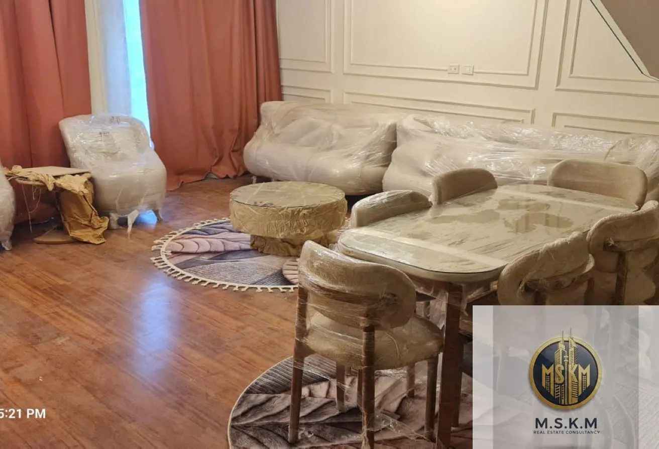 119326244 - الصورة الرئيسية للعقار