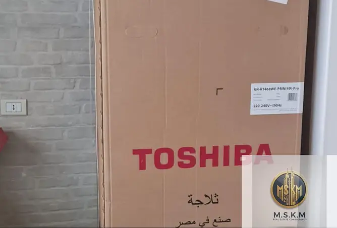 119326244 - صورة العقار 3