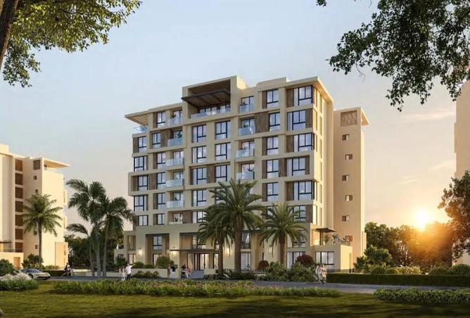 66422452 - Property Main Image